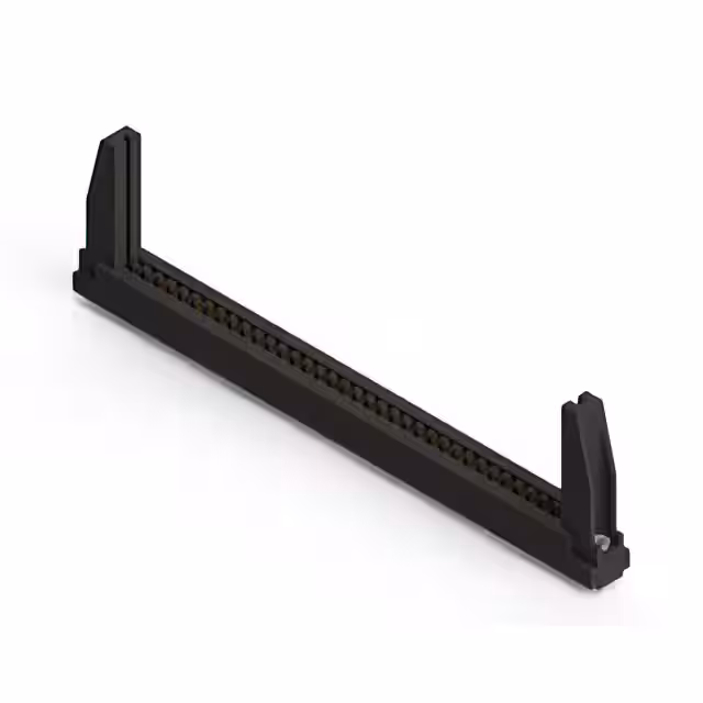 357-036-553-178 EDAC Inc.  Edgeboard Connectors